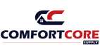 ComfortCore Supply - Home