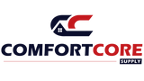 ComfortCore Supply - Home