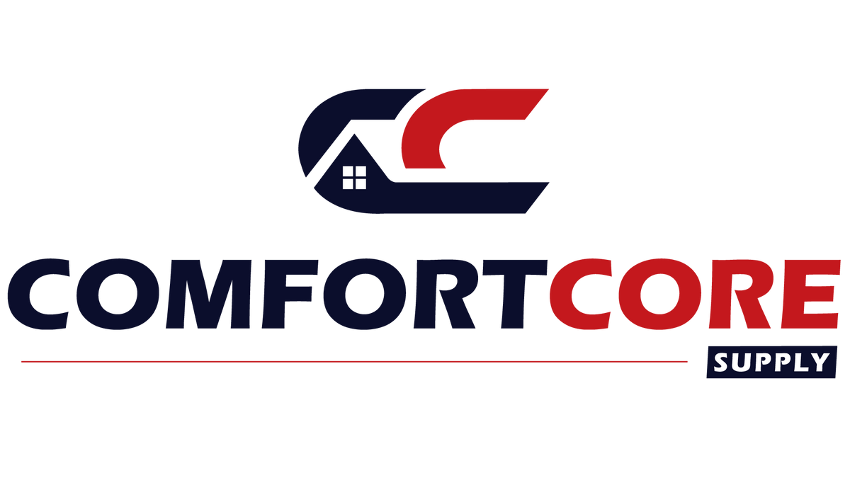 ComfortCore Supply