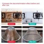 2500W High Temperature Pressure Steam Cleaner for Home Kitchen Portable Handheld Cleaning Machine for Car Auto