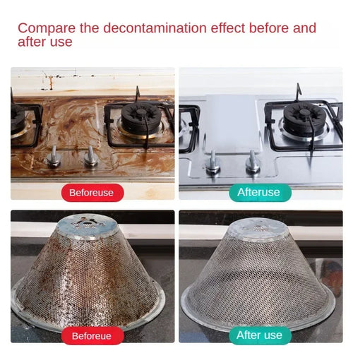 2500W High Temperature Pressure Steam Cleaner for Home Kitchen Portable Handheld Cleaning Machine for Car Auto